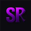Spectra™