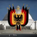 Großbundesrepublik Deutschland