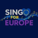 Sing for Europe 🌚