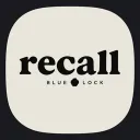 Recall Fc BLR BBZ
