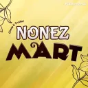 NonezMart - Comeback 2026