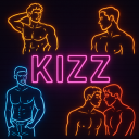 𝓚𝓲𝔃𝔃 Discord server icon