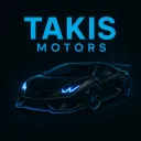 Takis Motors