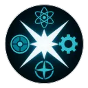 Star Prophecy