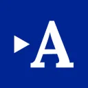 Assembly Post
