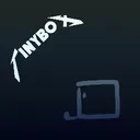 The Tiny Box Server!