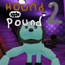 Hound And Pound 2!