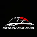 KOTAKU Car Club