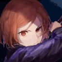 rhythm412 Discord server icon