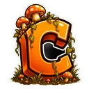 CRASHMC