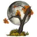 ₣ɆⱤ₳Ⱡ ฿Ʉ₦₦Ɏ's Midnight Glade icon