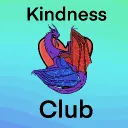 Kindness Club