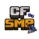 Creatify SMP [SEASON 3] Discord Server Icon