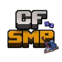 Creatify SMP [SEASON 3]