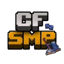 Creatify SMP [SEASON 2]