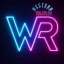 WESTERN ROLEPLAY