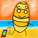 Edren Baton | Banan Edition
