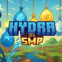 🌀 Hydra smp | public 🌀