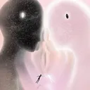𝓈𝒽𝒾𝒻𝓉𝑒𝓇𝓈 𝒽𝑒𝒶𝓇𝓉𝓈𝓅𝒶𝒸𝑒