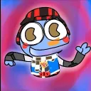 𝗠𝟭𝗻𝘁𝘆'𝘀 𝗦𝗲𝗿𝘃𝗲𝗿 • 📍