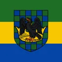 [ARCHIVED] The Hestan Empire