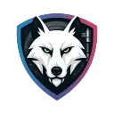WolvPay