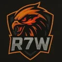 R7W  ORGANIZATION