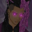 Shadow's Hell Home Discord Server Icon