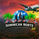 Dominican norte Rp