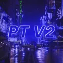 Project Tech V2