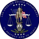 Los Angeles Police Department