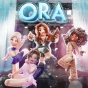 ORA | Official Roblox ALDC