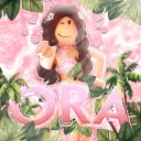 ORA | Official Roblox ALDC