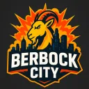 BerBock City