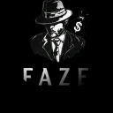 𝐅𝐚𝐳𝐞 𝐅𝐚𝐦𝐢𝐥𝐲