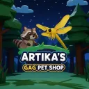 Artikas SAB Shop