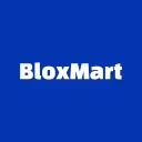 BloxMart