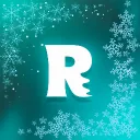 Rxphe Community