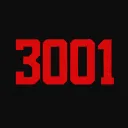 Sync 3001