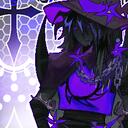 𐂯  ◞ Azure :   ︵︵