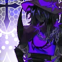 𐂯  ◞ Azure :   ︵︵