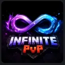 Infinite PvP