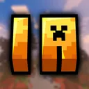 InfernalArcain