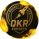 QKR E_Sport