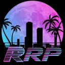 Reality Roleplay 2.0