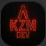 Kzm service