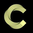 Canton Network Discord Server Icon