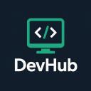 DevHub