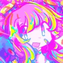 ⨾⨾ ≋_|૨εรρℓεɳ∂εɳƭ_≋ ⨾⨾