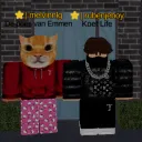 Kapperzaak Wil jij kaal Emmen midden Drenthe